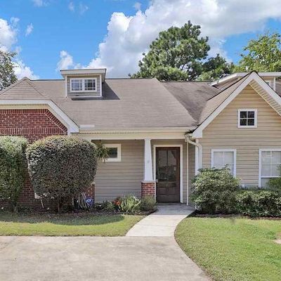 130 Little John Cir, Calera, AL 35040