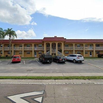 1303 S Hercules Ave #11, Clearwater, FL 33764