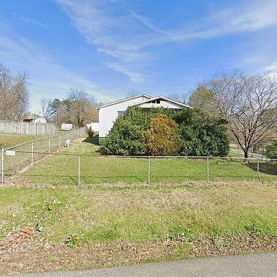 1304 Beaman Lake Rd, Knoxville, TN 37914