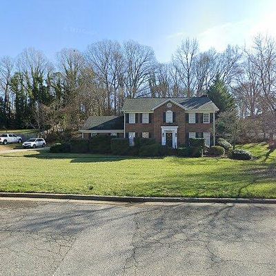 1308 Dumbarton Rd, Gastonia, NC 28054