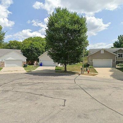 1308 50 Th St Nw, Rochester, MN 55901