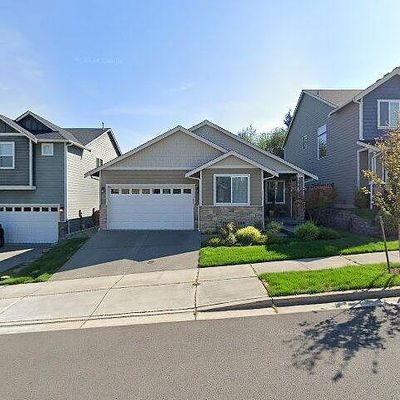 1311 34 Th St Se, Puyallup, WA 98372