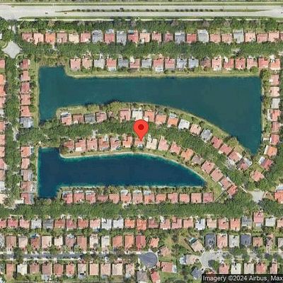 13110 Sw 19 Th Dr, Miramar, FL 33027