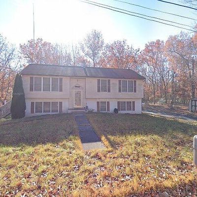 1312 Charleston Ave, Mays Landing, NJ 08330