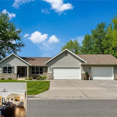 1312 W Spruce St, Chippewa Falls, WI 54729