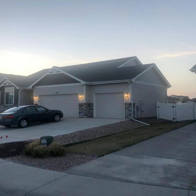 1313 Cimarron Cir, Eaton, CO 80615