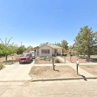 1313 Vermont Ave, Alamogordo, NM 88310