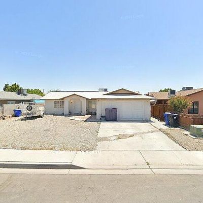 1314 Centinela Dr, Calexico, CA 92231