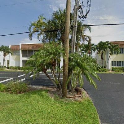 1315 Bayshore Dr #104, Fort Pierce, FL 34949