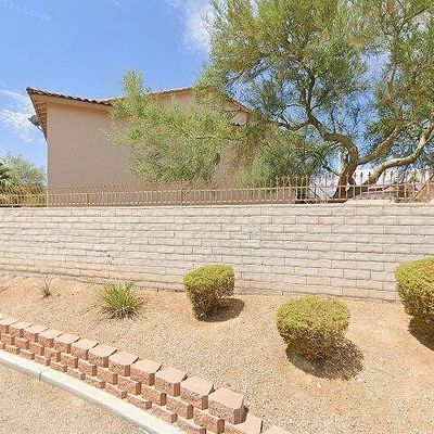 1316 Keifer Ln, Las Vegas, NV 89128