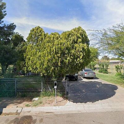 1318 W Gregory Rd, Phoenix, AZ 85041