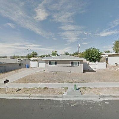 1324 Carson St, Barstow, CA 92311