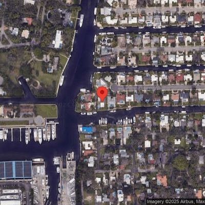 1324 Orange Isle, Fort Lauderdale, FL 33315