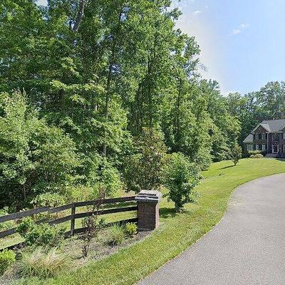 13275 Silver King Ct, Nokesville, VA 20181