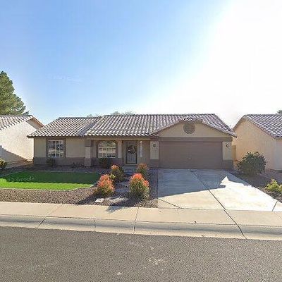 13321 E Jupiter Way, Chandler, AZ 85225