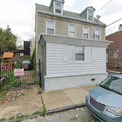 1333 Sellers St, Philadelphia, PA 19124