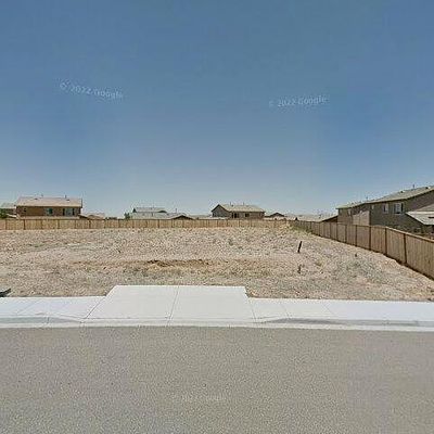 13356 Via Robles Cir, Victorville, CA 92392