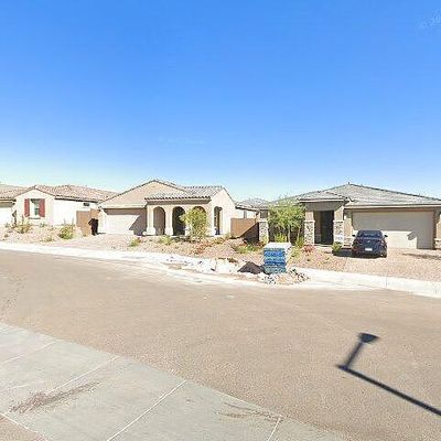 13364 W Ocupado Dr, Peoria, AZ 85383