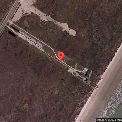 134 W Palm Beach Rd, Port Aransas, TX 78373