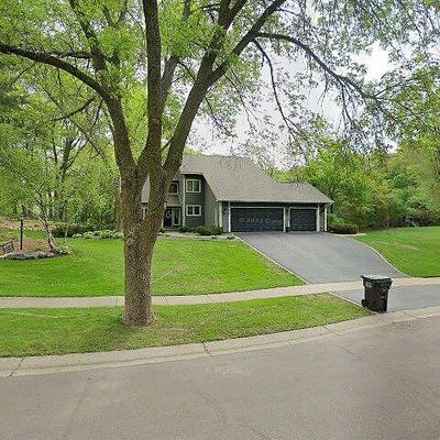 13406 Havelock Trl, Saint Paul, MN 55124