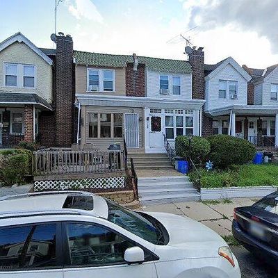 1344 Fillmore St, Philadelphia, PA 19124