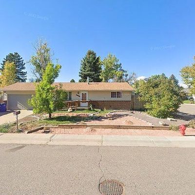 13523 Achilles Dr, Lone Tree, CO 80124