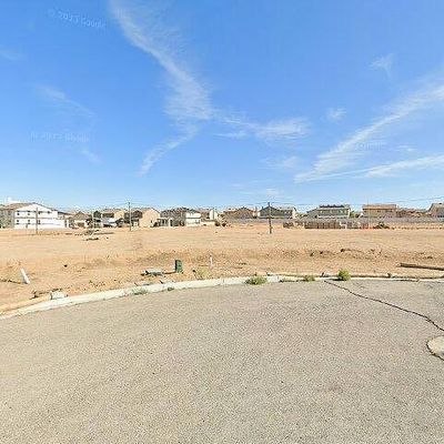 13543 Algodones Ct, Victorville, CA 92392