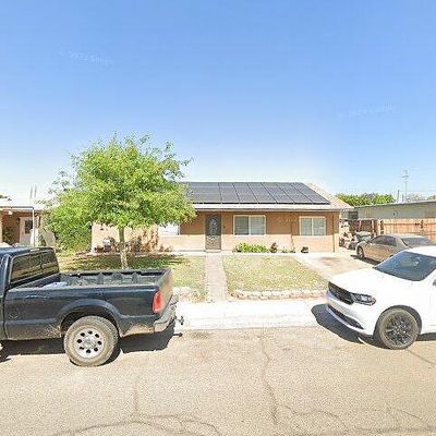 1361 S 13 Th Ave, Yuma, AZ 85364