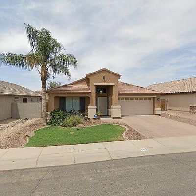 1362 E Judi Dr, Casa Grande, AZ 85122