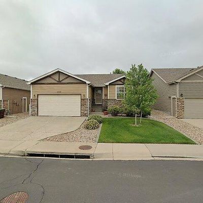 1363 Sunset Bay Dr, Windsor, CO 80550