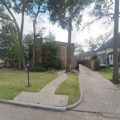 13631 Perthshire Rd, Houston, TX 77079