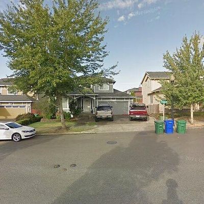 13645 Se 154 Th Dr, Clackamas, OR 97015