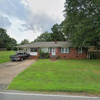 137 Hardin Rd, Forest City, NC 28043