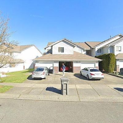 13703 56 Th Ave Se, Everett, WA 98208