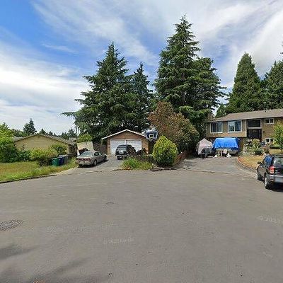 13737 90 Th Pl Ne, Kirkland, WA 98034