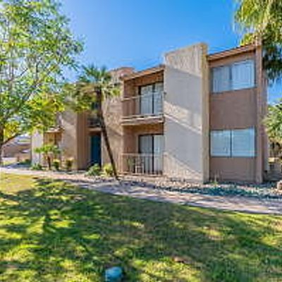 1111 E University Drive 242, Tempe, AZ 85288