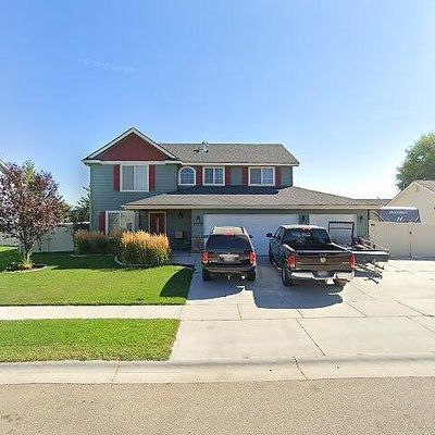 11133 W Kipling Way, Nampa, ID 83651