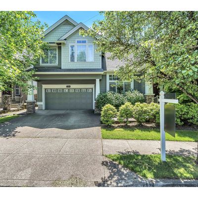 11168 Sw Brown St, Tualatin, OR 97062