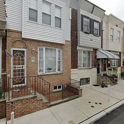 112 Roseberry St, Philadelphia, PA 19148