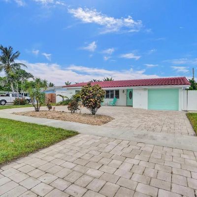 1123 Se 2 Nd Ave, Deerfield Beach, FL 33441