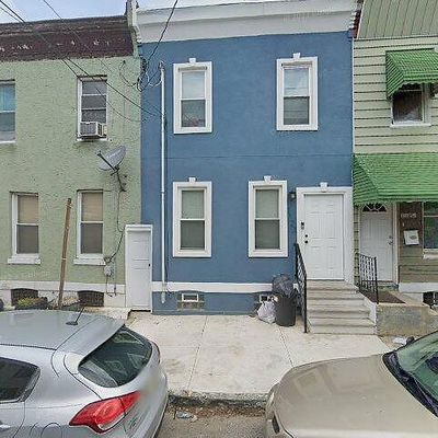 1123 W Nevada St, Philadelphia, PA 19133