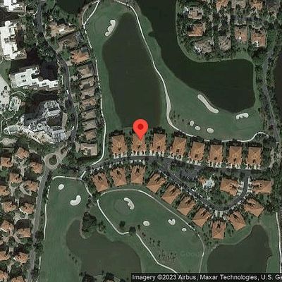 11280 Bienvenida Way #2 A, Fort Myers, FL 33908