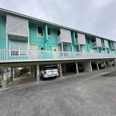 113 W 6 Th Ave #1, Gulf Shores, AL 36542