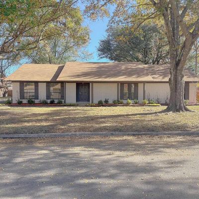 113 Sylvia St, New Boston, TX 75570