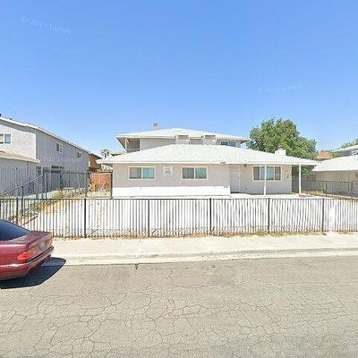 1130 Deseret Ave, Barstow, CA 92311