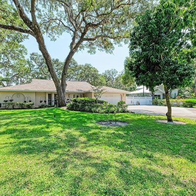 1130 Mill Creek Rd, Bradenton, FL 34212