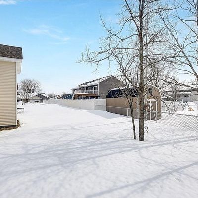 1130 Pierce Path Ne, Bethel, MN 55005