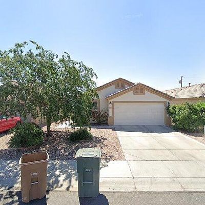 11317 W Pinehollow Dr, Surprise, AZ 85378