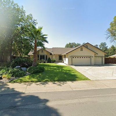 11330 Rugby Hill Dr, Redding, CA 96003