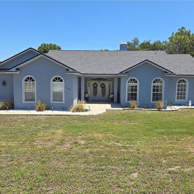 11360 Lark Sparrow Rd, Weeki Wachee, FL 34614